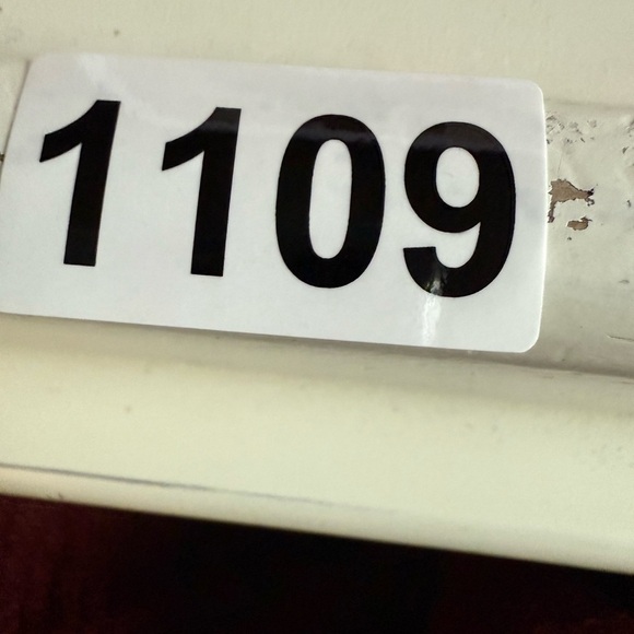 Barefoot Dreams Womens M CozyChic Light Circle Cardigan Burgundy Soft Open Front - Picture 8 of 8